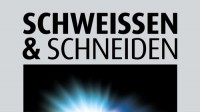 Компания Kjellberg примет участие в выставке Schweissen & Schneiden 2017