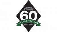60 лет компании Thermal Dynamics
