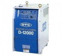 OTC-D12000