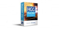 HGG ProCAM Lite